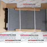 Két nước xe BMW 320i, 328i, 335i F31, 428i, 435i F32, F33, F34, F36